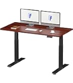 Amazon | FLEXISPOT 昇降デスク E7H パソコンデスク スタンディング